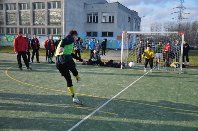 doprzerwy grudzien2011_28