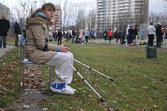 doprzerwy grudzien2011_46