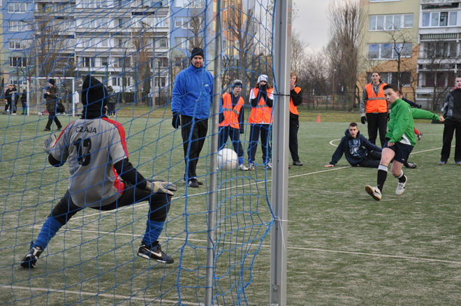 doprzerwy grudzien2011_47