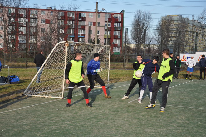 doprzerwy grudzien2011_51