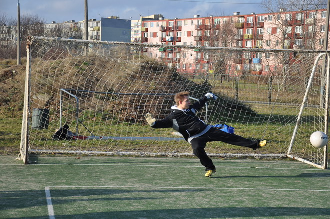 doprzerwy grudzien2011_58