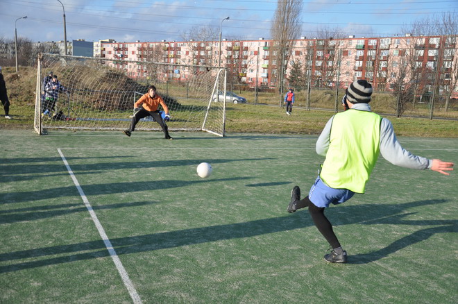 doprzerwy grudzien2011_61