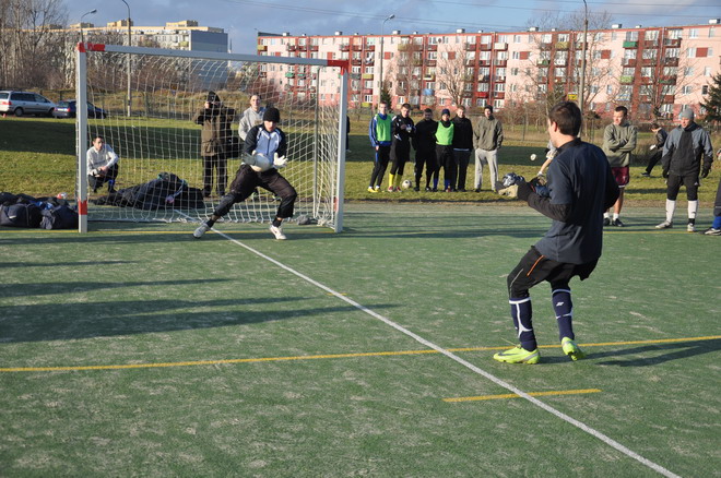 doprzerwy grudzien2011_68