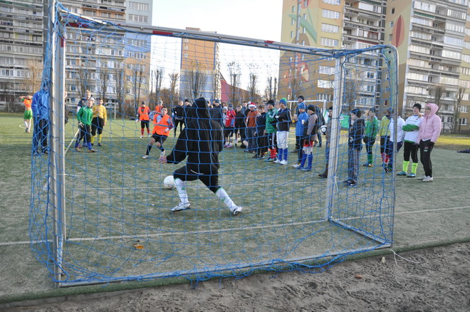 doprzerwy grudzien2011_72