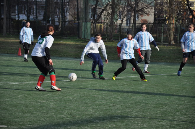 doprzerwy grudzien2011_73