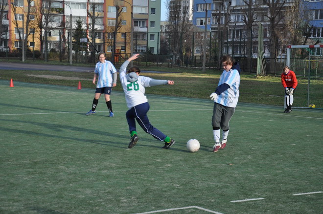 doprzerwy grudzien2011_76