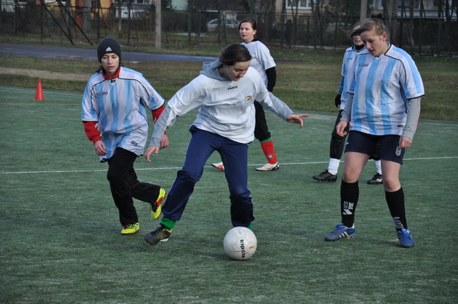 doprzerwy grudzien2011_77