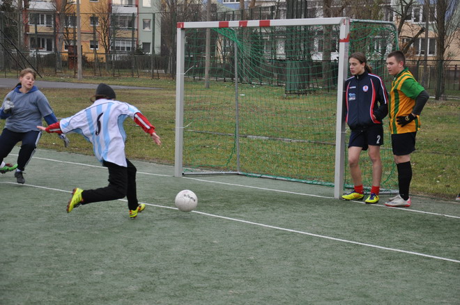 doprzerwy grudzien2011_89