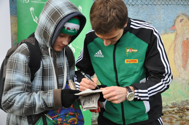 doprzerwy grudzien2011_101