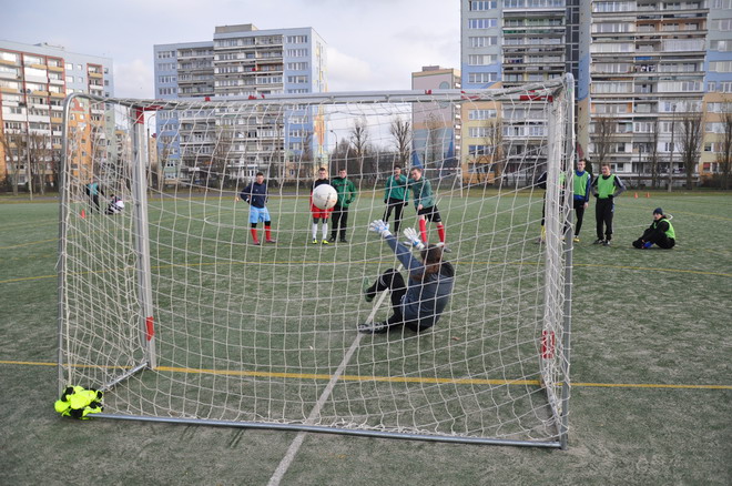 doprzerwy grudzien2011_105