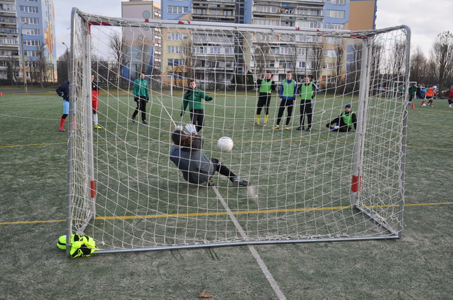 doprzerwy grudzien2011_109