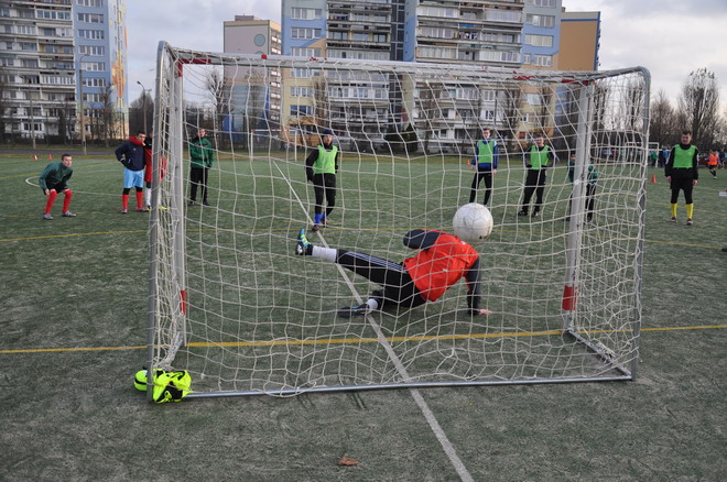 doprzerwy grudzien2011_110