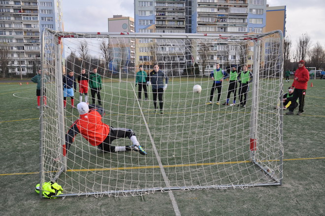 doprzerwy grudzien2011_112