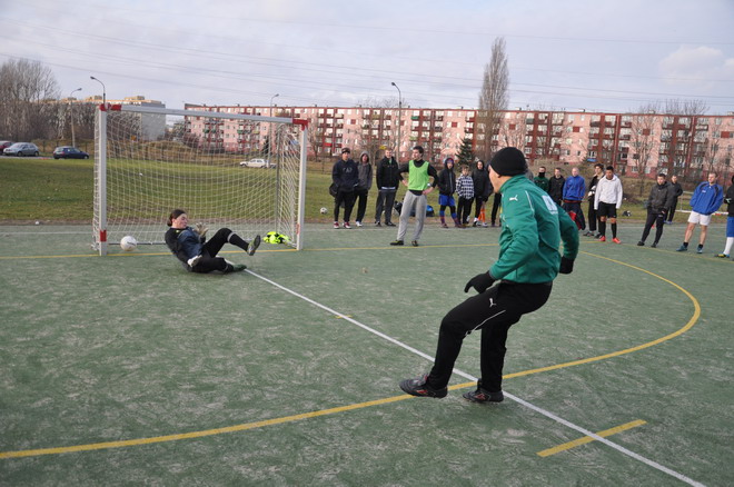 doprzerwy grudzien2011_115