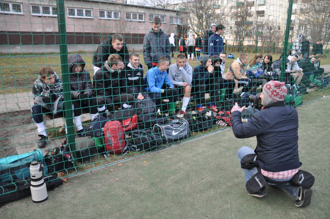 doprzerwy grudzien2011_116