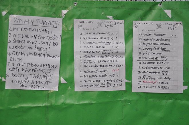 doprzerwy grudzien2011_117