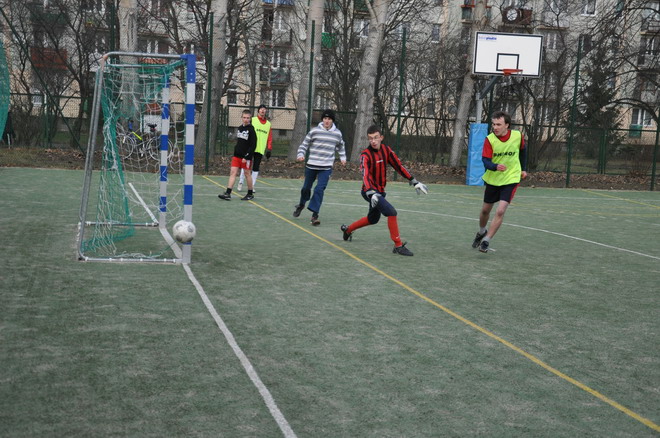 doprzerwy grudzien2011_119