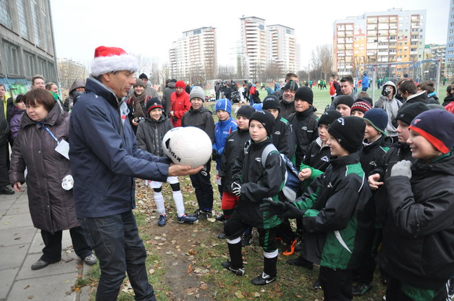 doprzerwy grudzien2011_121