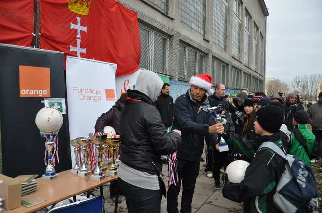 doprzerwy grudzien2011_124