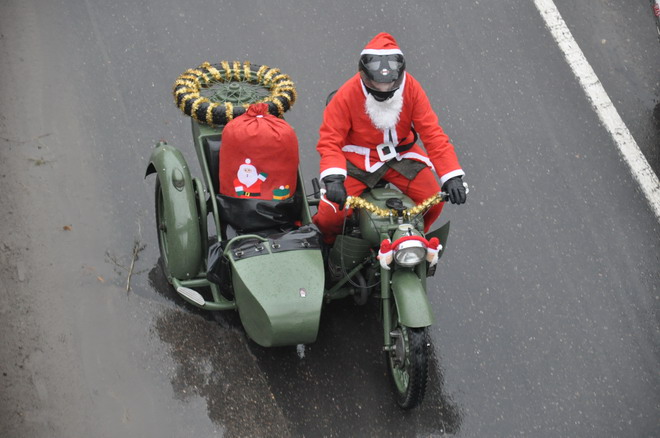 Moto Mikolaje_45