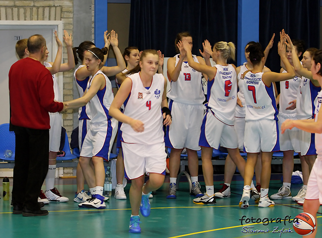 AZS Gdansk - Lomianki_02