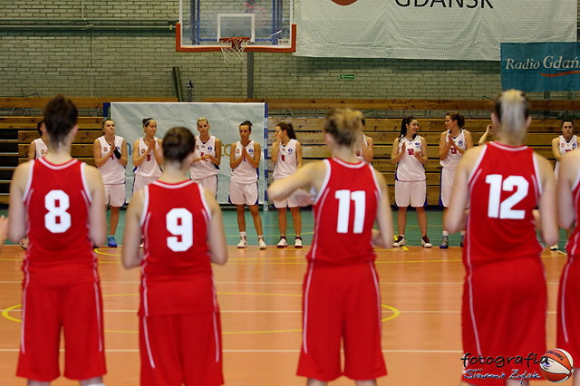 AZS Gdansk - Lomianki_03