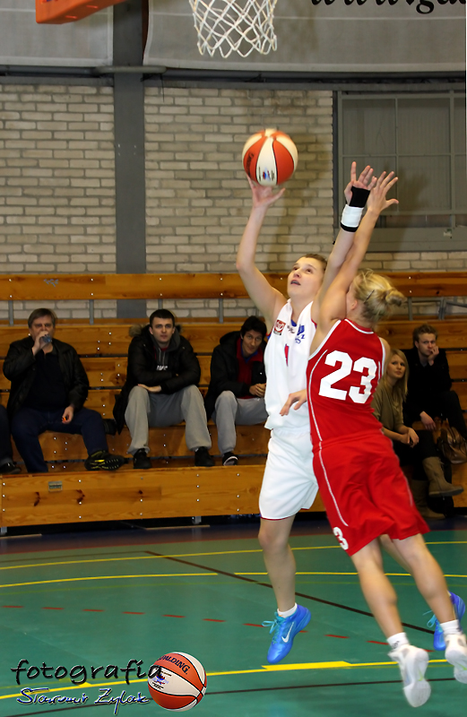 AZS Gdansk - Lomianki_06