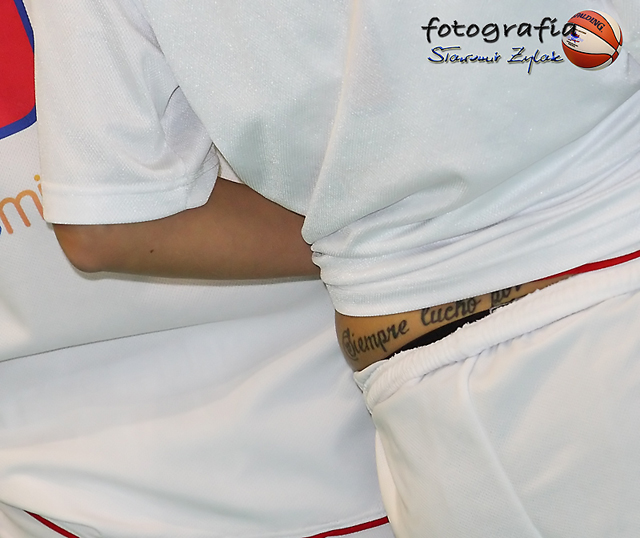 AZS Gdansk - Lomianki_25