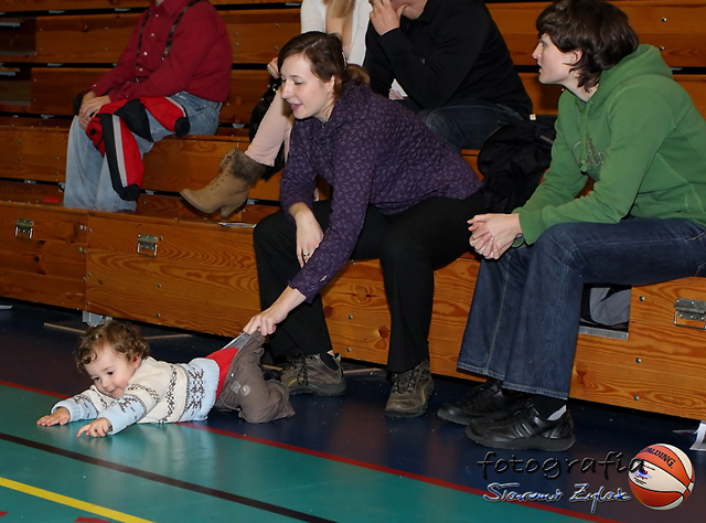 AZS Gdansk - Lomianki_37