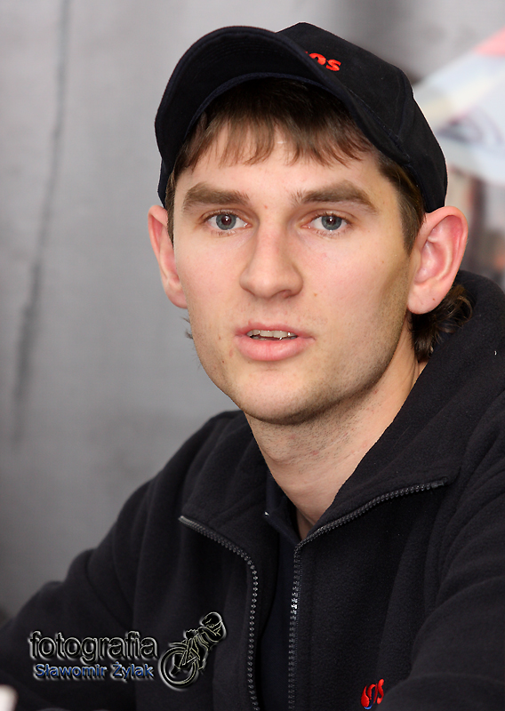 Podpisanie kontraktow_13