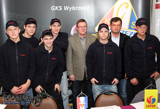 Podpisanie kontraktow_17