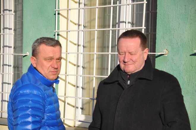 Mecz sylwestrowy 2011_07