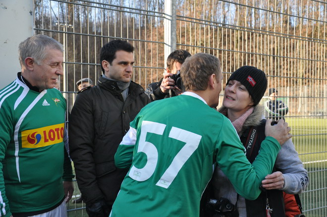 Mecz sylwestrowy 2011_08