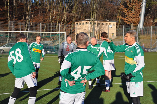 Mecz sylwestrowy 2011_13