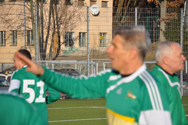 Mecz sylwestrowy 2011_14