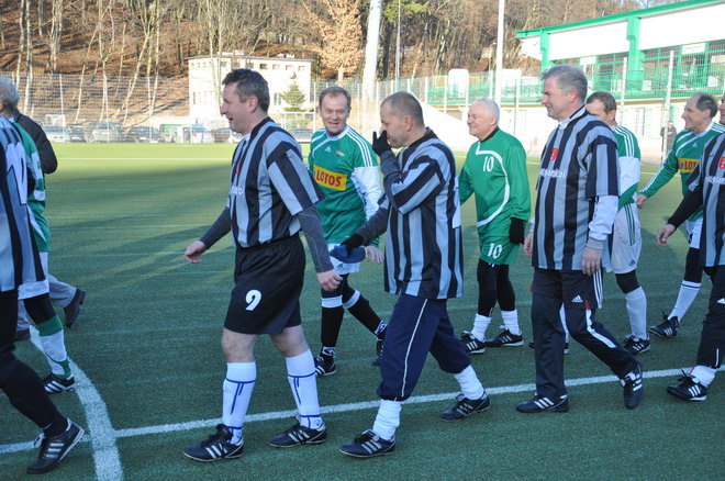 Mecz sylwestrowy 2011_16