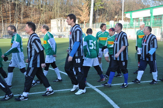 Mecz sylwestrowy 2011_17