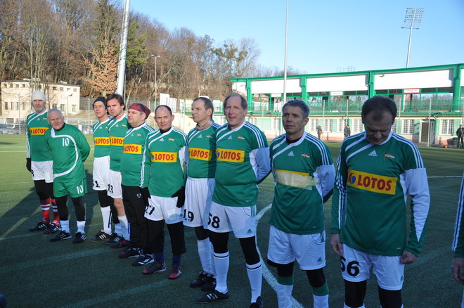 Mecz sylwestrowy 2011_18