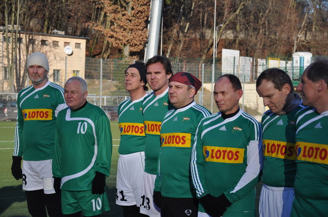 Mecz sylwestrowy 2011_20