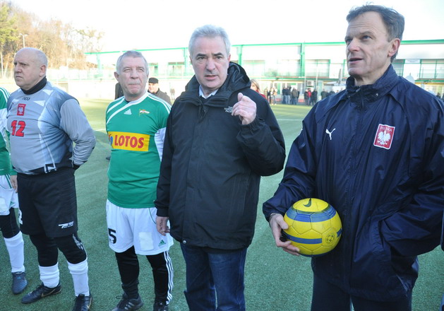 Mecz sylwestrowy 2011_22