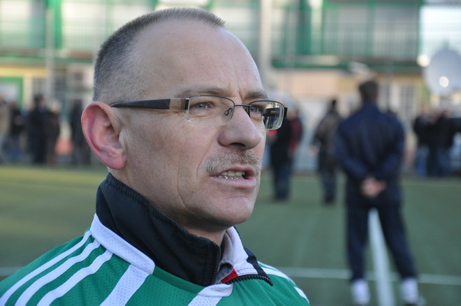 Mecz sylwestrowy 2011_23