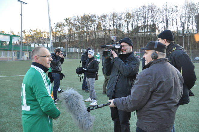 Mecz sylwestrowy 2011_24