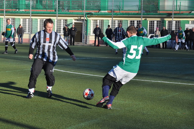 Mecz sylwestrowy 2011_27