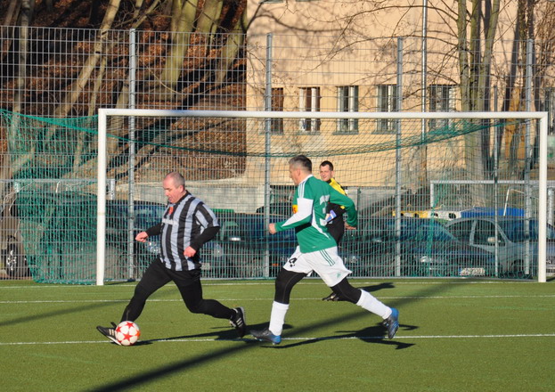 Mecz sylwestrowy 2011_28