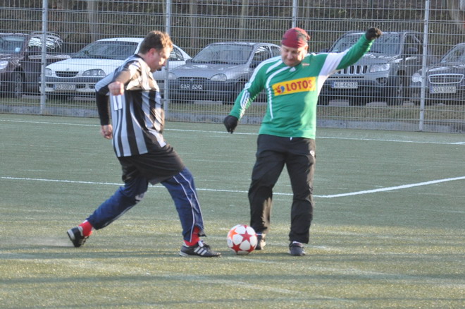 Mecz sylwestrowy 2011_29