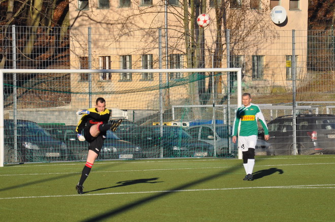 Mecz sylwestrowy 2011_30