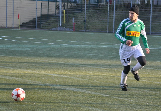 Mecz sylwestrowy 2011_31