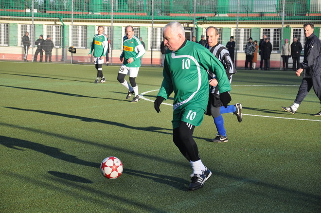 Mecz sylwestrowy 2011_32