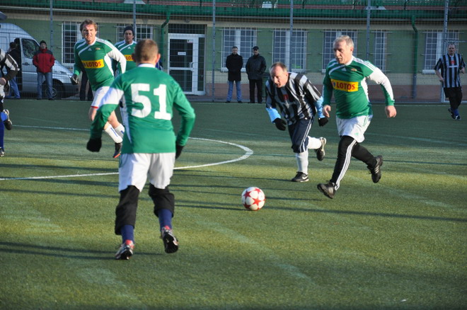 Mecz sylwestrowy 2011_34