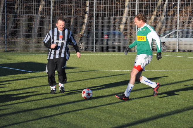 Mecz sylwestrowy 2011_35